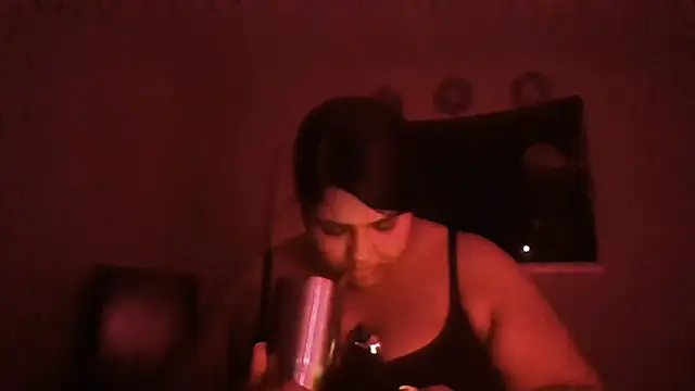 1n0nlythroat online show from 06.30.26