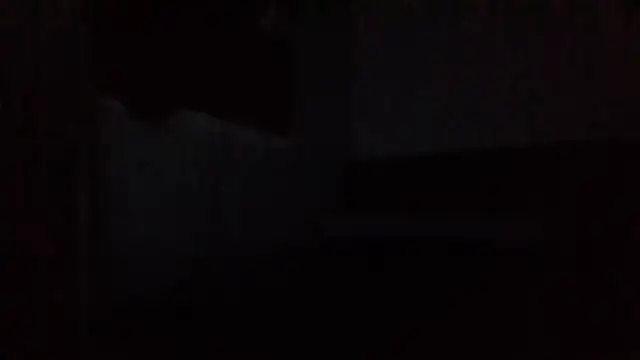 1n0nlythroat online show from 07.07.26
