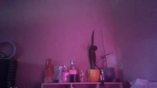 1n0nlythroat online show from 07.09.26