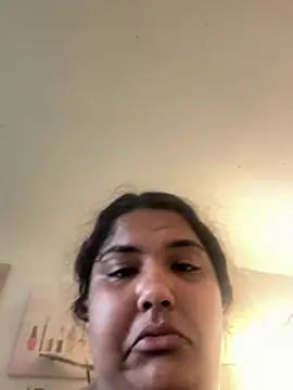 1n0nlythroat online show from 07.13.26