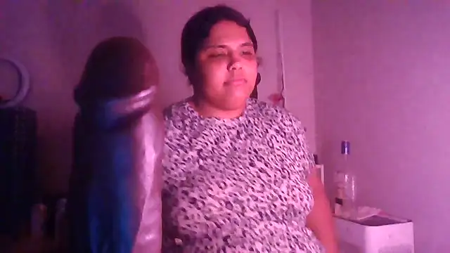 1n0nlythroat online show from 07.14.26