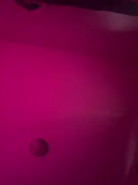 1n0nlythroat online show from 07.16.26