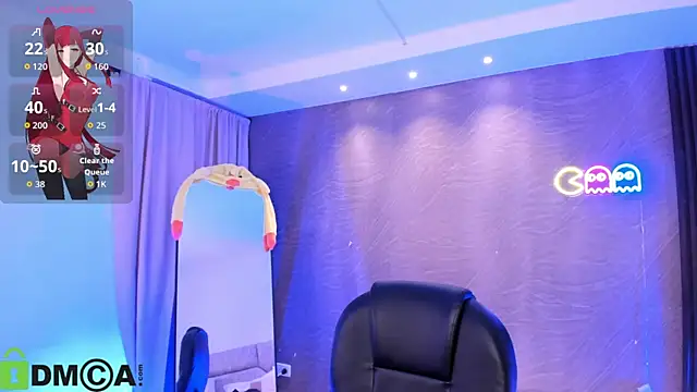 Snapshot of Dulcerose_01 chatting on 04.03.26 Dulcerose 01 online show from 04.03.26