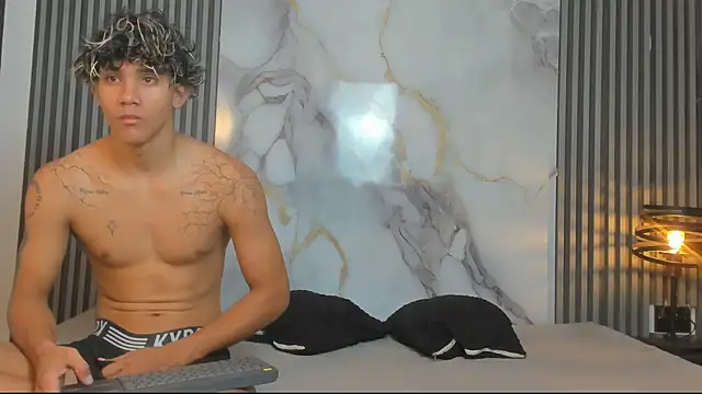 RihanandDrake online show from 09.13.25