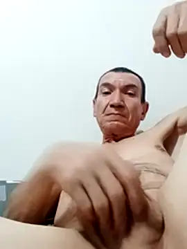 dionsa online show from 12.05.25