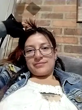  Alaskamisa online show from 10.05.25