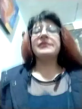  Alaskamisa online show from 10.14.25