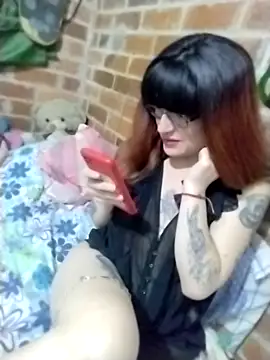  Alaskamisa online show from 12.02.25