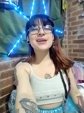  Alaskamisa online show from 12.14.25