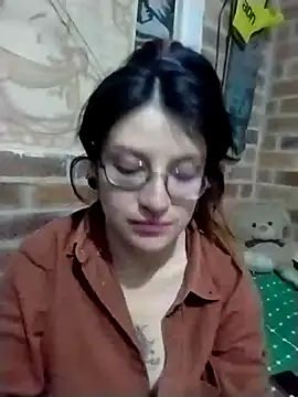  Alaskamisa online show from 02.21.26