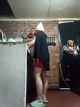  Alaskamisa online show from 03.03.26