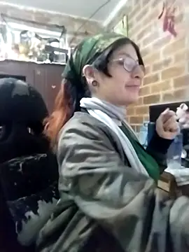  Alaskamisa online show from 03.16.26