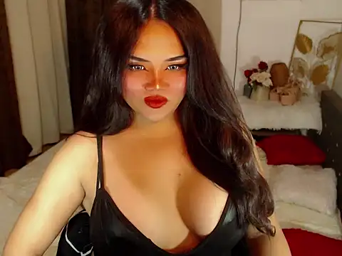 Brianatopdomxx online show from 04.07.26