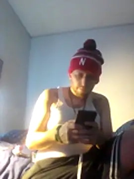 Snapshot of Blessdsoulja44 chatting on 11.30.25 Blessdsoulja44 online show from 11.30.25