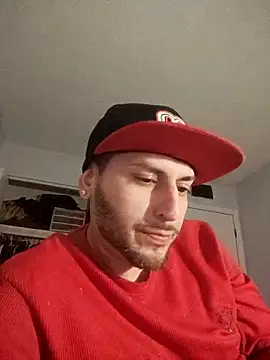 Blessdsoulja44 online show from 02.01.26