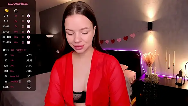 Snapshot of marydreams_ chatting on 04.23.26 marydreams online show from 04.23.26