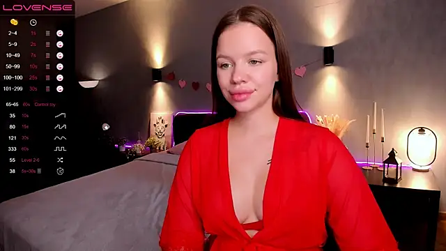Snapshot of marydreams_ chatting on 06.29.26 marydreams online show from 06.29.26