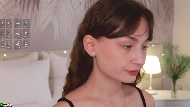 LolaPrise online show from 09.20.25