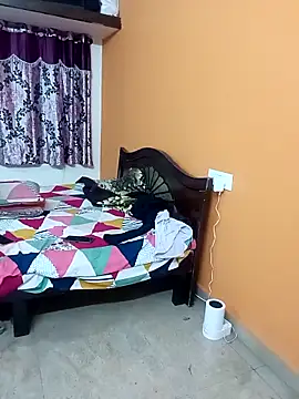 Chadni kannada online show from 09.10.25