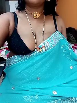 Chadni kannada online show from 09.13.25