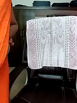 Chadni kannada online show from 09.14.25