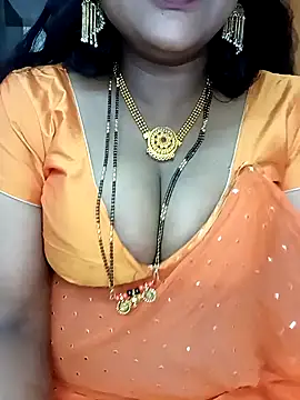 Chadni kannada online show from 09.26.25