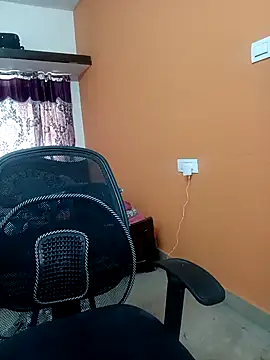 Chadni kannada online show from 10.13.25