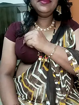 Chadni kannada online show from 10.18.25