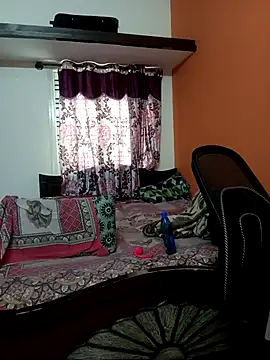 Chadni kannada online show from 10.22.25