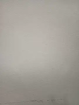 Chadni kannada online show from 12.18.25