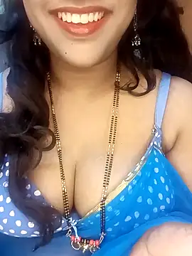 Chadni kannada online show from 12.20.25