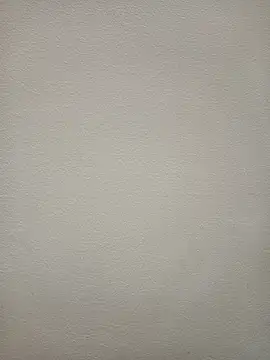 Chadni kannada online show from 12.21.25