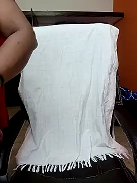 Chadni kannada online show from 02.01.26