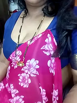 Chadni kannada online show from 02.06.26