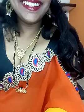 Chadni kannada online show from 02.17.26