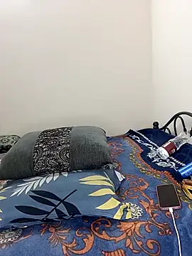 Chadni kannada online show from 03.06.26