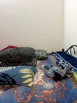 Chadni kannada online show from 03.07.26