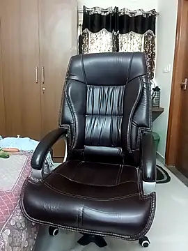 Chadni kannada online show from 04.02.26