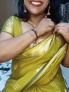Chadni kannada online show from 05.27.26