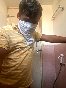 omkarcoll online show from 11.12.25