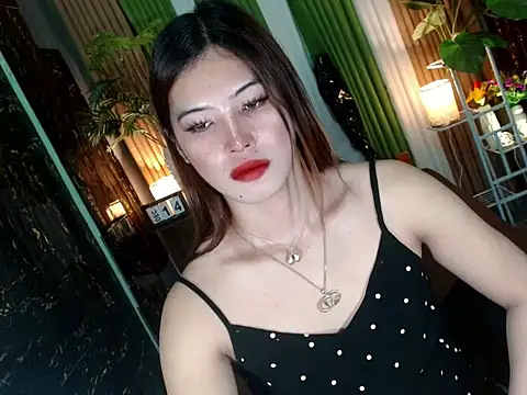 kendallxsubhunter online show from 12.14.25