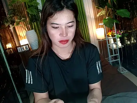 kendallxsubhunter online show from 12.15.25