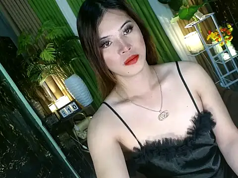 kendallxsubhunter online show from 01.09.26