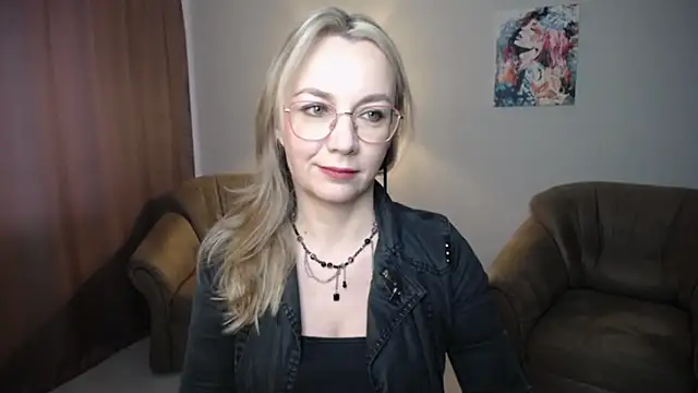 Ava Elior online show from 05.28.26