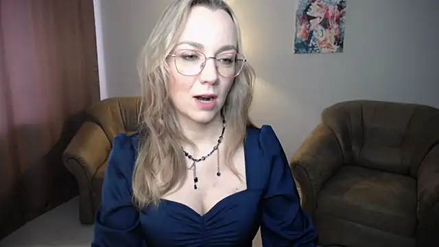 Snapshot of Ava_Elior chatting on 06.13.26 Ava Elior online show from 06.13.26