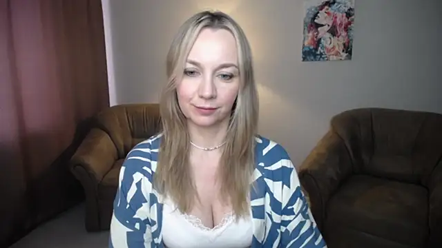 Snapshot of Ava_Elior chatting on 06.24.26 Ava Elior online show from 06.24.26