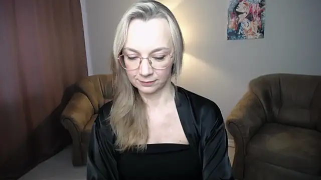 Snapshot of Ava_Elior chatting on 07.06.26 Ava Elior online show from 07.06.26