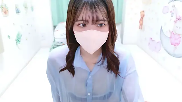 AKO o0 online show from 10.04.25