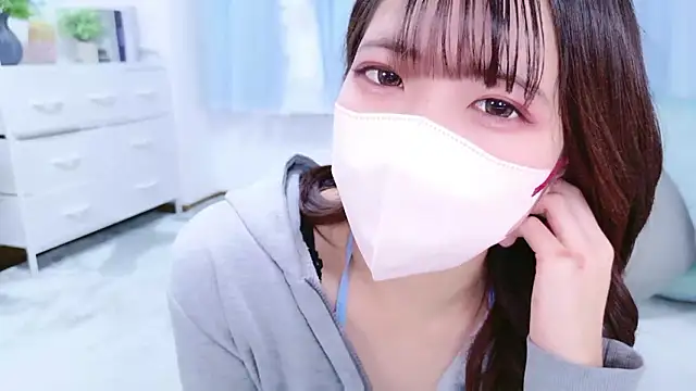 AKO o0 online show from 11.25.25