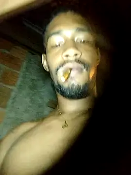 Kesurra online show from 04.08.26